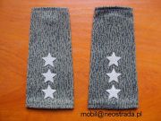 Porucznik